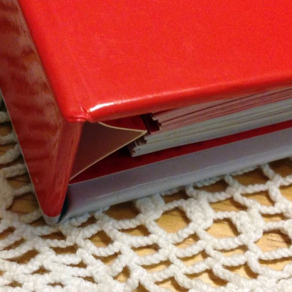 Gifts in a Jar cookbook and gift ideas - Picture 9 of 9